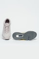 Nike Мрежести спортни обувки Versair Жени