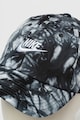 Nike Унисекс шапка с фигурален принт Мъже