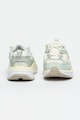 Nike Спортни обувки Air Max Bliss с нисък профил Жени