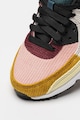 Nike Спортни обувки Air Max 90 с контрасти Жени