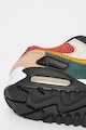 Nike Спортни обувки Air Max 90 с контрасти Жени