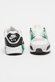 Nike Спортни обувки Air Max 90 с цветен блок Мъже