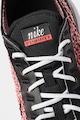 Nike Спортни обувки Air Max Flyknit Racer Мъже