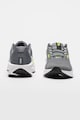 Nike Обувки Downshifter 13 за бягане Мъже