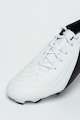Nike Футболни обувки Phantom GX II тип бутонки Мъже