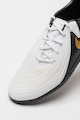 Nike Футболни обувки Phantom GX 2 Academy Мъже