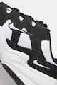 Nike Спортни обувки Tech Hera с велур Мъже