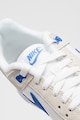 Nike Air Pegasus '89 sneaker nyersbőr részletekkel férfi