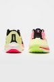 Nike Спортни обувки Air Zoom Pegasus 40 Мъже