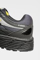 Nike P-6000 sneaker hálós anyagbetétekkel női