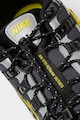 Nike P-6000 sneaker hálós anyagbetétekkel női
