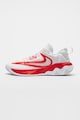 Nike Бескетболни обувки Giannis Immortality 3 Мъже