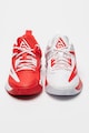 Nike Бескетболни обувки Giannis Immortality 3 Мъже