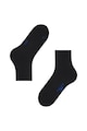 Falke Унисекс дълги чорапи - 2 чифта Жени