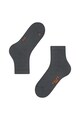 Falke Унисекс дълги чорапи - 2 чифта Мъже