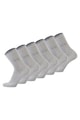 Camel Active Къси чорапи 29933 с органичен памук, 6 чифта Мъже