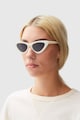 PORC Wicked polarizált cat-eye napszemüveg női