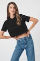 CALVIN KLEIN JEANS Тениска с лого Жени