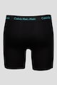 CALVIN KLEIN Logós boxer szett - 3 db férfi