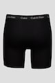 CALVIN KLEIN Logós boxer szett - 3 db férfi