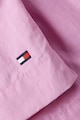 Tommy Hilfiger Плувни бермуди с лого Мъже