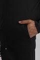 DeFacto Cipzáros pulóver középmagas gallérral férfi