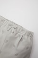 DeFacto Texturált nadrág rugalmas derékrésszel Lány