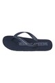 Tommy Hilfiger Flip-flop papucs logóval férfi