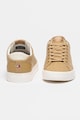 Tommy Hilfiger Textilsneaker férfi