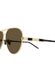 Gucci Aviator napszemüveg férfi