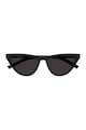Saint Laurent Слънчеви очила Cat-Eye Жени