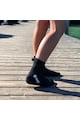 YEAZ Унисекс тренировъчни чорапи Neosock от неопрен Жени