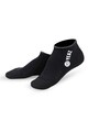 YEAZ Унисекс тренировъчни чорапи Neosock от неопрен Мъже