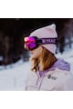YEAZ Унисекс очила Tweak X за ски и сноуборд Жени