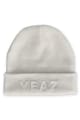 YEAZ Унисекс шапка с лого Жени