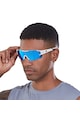 YEAZ Слънчеви очила Sunblow с поляризация Мъже
