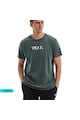YEAZ Унисекс тренировъчна тениска Chawlay 29087 със свободна кройка Мъже