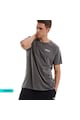 YEAZ Унисекс тренировъчна тениска Chawlay 29087 със свободна кройка Мъже