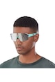 YEAZ Унисекс слънчеви очила Suncruise Shield Мъже