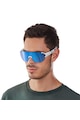 YEAZ Унисекс слънчеви очила Sunglow Shield Мъже