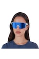 YEAZ Унисекс слънчеви очила Sunthrill със сменяеми стъкла Мъже