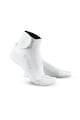 YEAZ Унисекс неопренови чорапи GRIP PRO 29161 за водни спортове с велкро Мъже