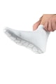 YEAZ Унисекс неопренови чорапи GRIP PRO 29161 за водни спортове с велкро Мъже
