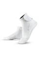 YEAZ Унисекс неопренови чорапи GRIP PRO 29161 за водни спортове с велкро Жени