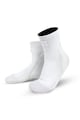 YEAZ Неопренови чорапи HIGH PRO 29163 за водни спортове Жени