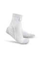 YEAZ Неопренови чорапи HIGH PRO 29163 за водни спортове Мъже