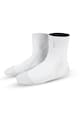 YEAZ Неопренови чорапи HIGH PRO 29163 за водни спортове Мъже