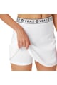YEAZ Спортно бюстие Myth 29237 и къса пола-панталон с лого Жени