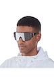 YEAZ Унисекс слънчеви очила Sunshade с поляризация Мъже