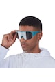 YEAZ Унисекс слънчеви очила Sunshade с поляризация Мъже